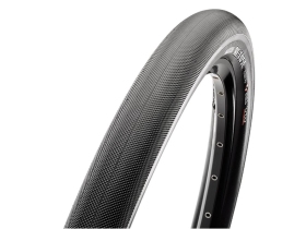 Maxxis plášť RE-FUSE MAXXSHIELD/TR 27.5X2.00, kevlar