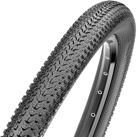 Maxxis plášť PACE EXO/TR 29X2.10, kevlar