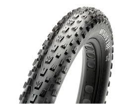 Maxxis plášť MINION FBF EXO/TR 27.5X3.80, kevlar