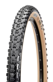 Maxxis plášť ARDENT EXO/TR/TANWALL 27.5X2.25, kevlar