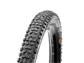 Maxxis plášť AGGRESSOR EXO/TR 27.5