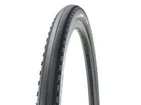 Maxxis plášť RECEPTOR EXO/TR 650X47B, kevlar