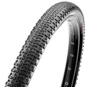 Maxxis plášť RAMBLER EXO/TR 650X47B, kevlar