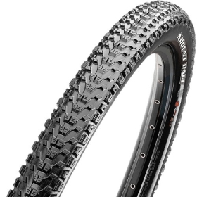 Maxxis plášť ARDENT RACE 3CS/EXO/TR 27.5