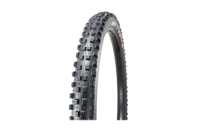 Maxxis plášť SHORTY 3CG/DH/TR 27.5X2.40WT, kevlar