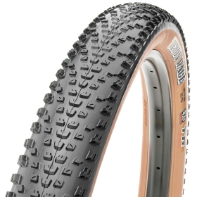 Maxxis plášť REKON RACE EXO/TR/TANWALL 29