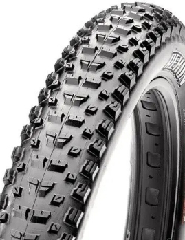 Maxxis plášť REKON EXO/TR 27.5", kevlar