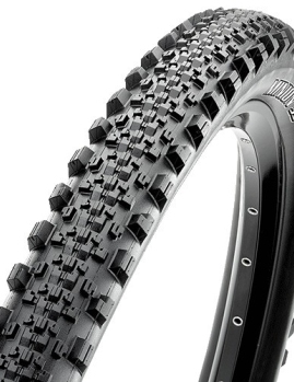 Maxxis plášť MINION SS EXO/TR 29X2.30, kevlar