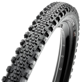 Maxxis plášť MINION SS EXO/TR 29X2.30, kevlar