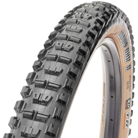 Maxxis plášť MINION DHR II EXO/TR/TANWALL 29