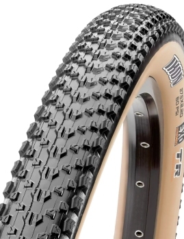 Maxxis plášť IKON EXO/TR/TANWALL 27.5X2.20, kevlar