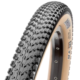 Maxxis plášť IKON EXO/TR/TANWALL 27.5X2.20, kevlar