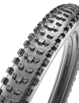 Maxxis plášť DISSECTOR EXO/TR 27.5", kevlar