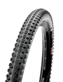 Maxxis plášť CROSSMARK II EXO/TR 29", kevlar