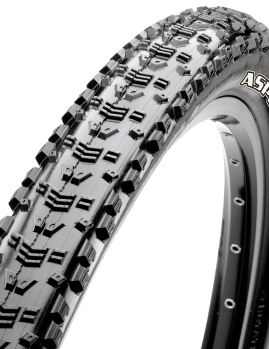 Maxxis plášť ASPEN EXO/TR 27.5X2.25, kevlar