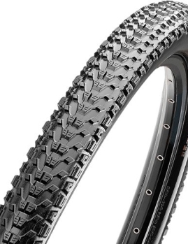 Maxxis plášť ARDENT RACE 3CS/EXO/TR 27.5", kevlar