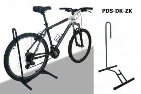 Pedalsport stojan na bicykel PDS na zadné koleso PDS-DK-ZK-