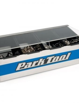 Park Tool zásobník na drobné diely PT-JH-1-
