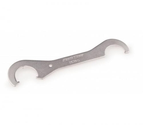 Park Tool kľúč stredového zloženia HCW-5 - PT-HCW-5-