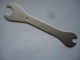 Park Tool kľúč stranový (32 a 15 mm) PT-HCW-6