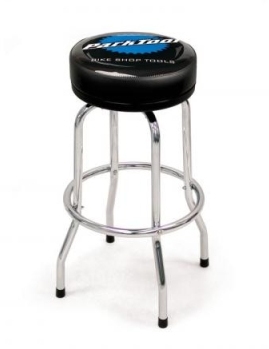 Park Tool stolička barová s logom PT-STL-1-2-