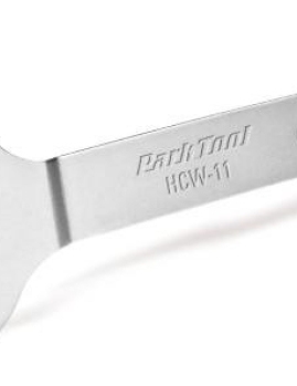 Park Tool Kľúč stredového zloženia Parktool HCW-11 PT-HCW-11