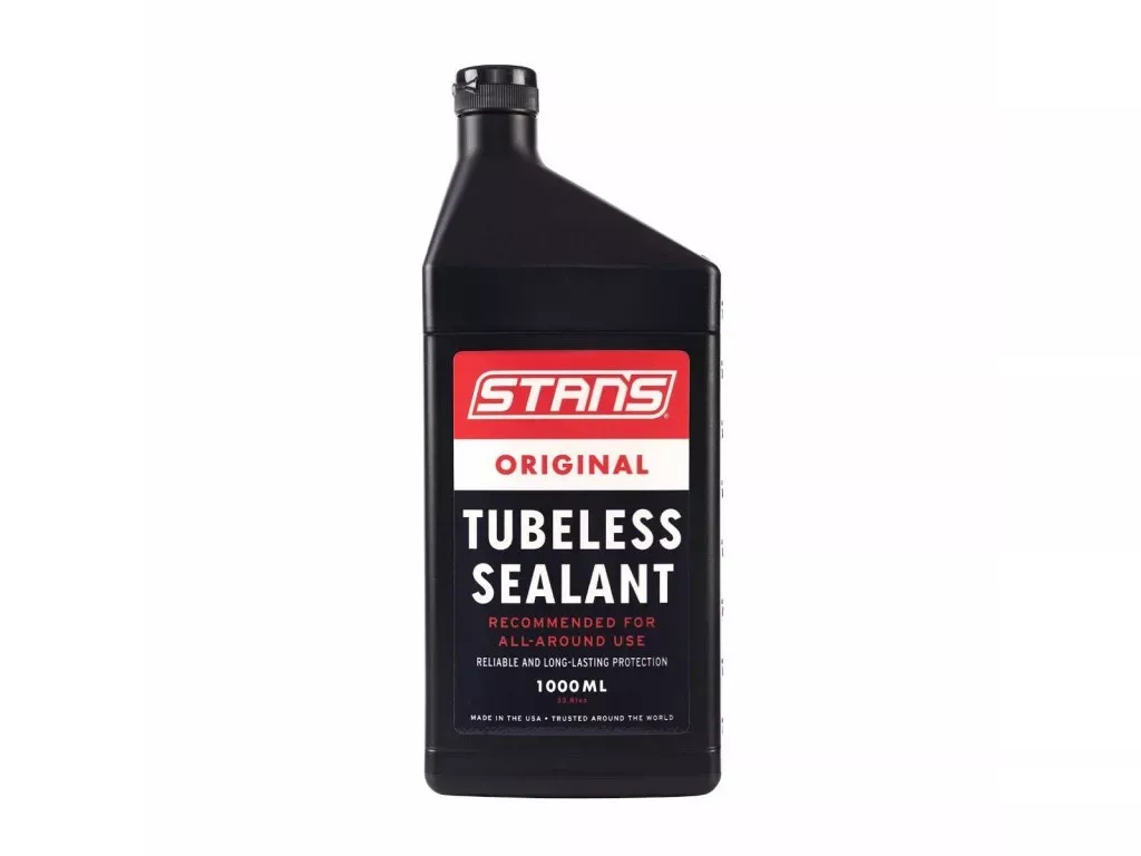 STAN´S NO TUBES Tmel ORIGINAL 1000 ml